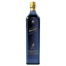 More johnnie-walker-blue-label-year-of-the-tiger-bottle.jpg